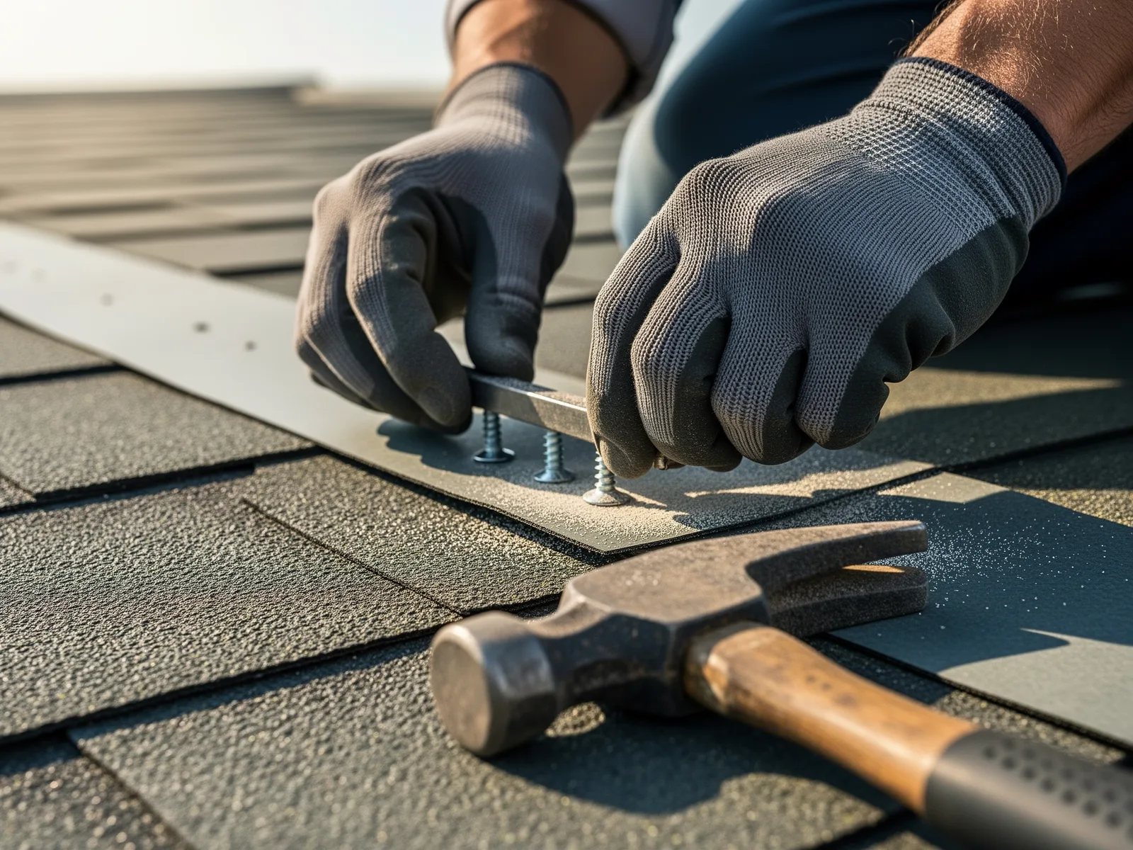 Why choose Fascia Repair in Blodgett Mills, NY